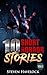 10 Short Horror Stories vol:6