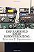 EMP-Hardened Radio Communications