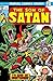 Son of Satan (1975-1977) #8