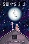 Sputnik's Guide t...