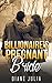 Billionaire's Pregnant Bride