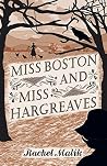 Miss Boston and M...