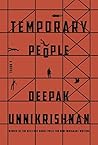 Temporary People