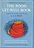 The Pooh Get-Well Book: Recipes and Activities to Help You Recover from Wheezles and Sneezles