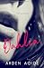 Dahlia by Arden Aoide Dahlia by Arden Aoide