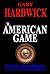 The American Game: A Luther Green Mission