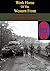 Work Horse Of The Western Front; The Story Of The 30th Infant... by Robert L. Hewitt