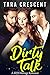 Dirty Talk (The Dirty Serie...