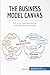 The Business Model Canvas: ...