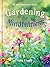 RHS Gardening for Mindfulness