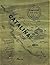 Wendle's History Of Santa Catalina Island 1st ed 1931