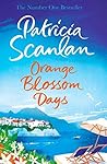 Orange Blossom Days