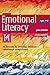 Emotional Literacy