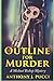 Outline for Murder