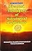 Advanced Techniques of Astrological Predictions (Vedic Astrology Series)