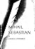 Mihail Sebastian