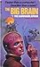 The Aardvark Affair (The Bi...