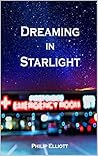 Dreaming in Starl...