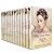 Kansas Mail Order Brides: A Sweet and Clean Boxed Set