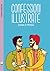 Confessioni illustrate