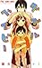 ダブルベイビー Double Baby by Nami Fujio