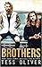 Brothers