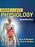 Berne and Levy Physiology E-Book