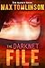 The Darknet File (The Agenc...