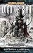 Lord of Ruin by Dan Abnett