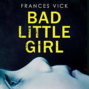 Bad Little Girl