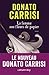 La Femme aux fleurs de papier (Suspense Crime) by Donato Carrisi