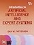 Introduction to Artificial Intelligence and Expert Systems by Dan W. Patterson