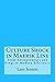 Culture Shock in Maersk Lin...