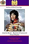 Joachim Murat - M...