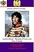 Joachim Murat - Marshal of France and King of Naples