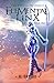 Elemental Linx