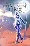 Elemental Linx by R. Castro Elemental Linx by R. Castro