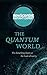 The Quantum World: The dist...