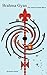 Brahma Gyan - The science behind Shiva