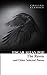 The Raven and Other Selecte...