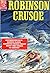 Robinson Crusoe #1