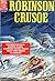 Robinson Crusoe #1
