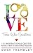 Love Thrives When Unrestrai...