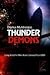 Thunder Demons