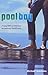 Pool Boy