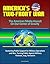 America's Two-Front War: The American Media Assault On Our Center of Gravity - Sustaining Public Support for Military Operations and War, Turning Public Against Military, Vietnam, Iraq, Terrorism