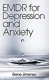 EMDR for Depressi...