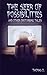 The Seer of Possibilities a...