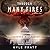 Through Many Fires (Strengthen What Remains #1)