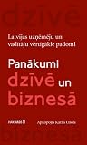Panākumi dzīvē un biznesā